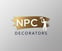 NPC Decorators avatar