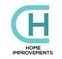 HILTON HOME IMPROVEMENTS avatar