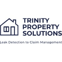 TRINITY PROPERTY SOLUTIONS LTD avatar