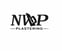 North West Plasterers avatar
