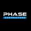 Phase Contractors avatar
