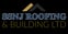 SSNJ Roofing & Building Ltd avatar