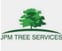 JPM Landscaping & Gardening Services LTD avatar