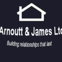 ARNOUTT AND JAMES LTD avatar