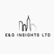 Eg Insights avatar