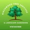 Birchwood tree services and landscape gardening avatar