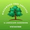 Birchwood tree services and landscape gardening  avatar