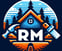 RM Property Maintenance avatar