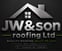 JW Son Roofing avatar