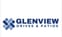 Glenview Drives & Patios avatar