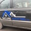 Secure Roofing Ltd avatar