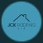 JCK ROOFING LTD avatar