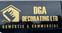 DGA Decorating avatar