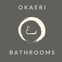 Okaeri Bathrooms avatar