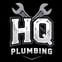 Nick Plumbing Services avatar