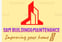 Sam Building & Maintenance avatar