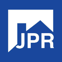 JPR Joinery ltd avatar