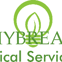 HYBREAD ELECTRICAL SERVICES LIMITED avatar