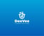 DEEVEE CLEANING SOLUTIONS LTD avatar