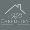 KB Carpentry avatar