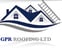 GPR Roofing Limited avatar
