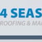 4 Seasons Roofing & Maintenance LTD avatar