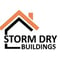 Storm Dry Building avatar