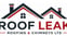 Roof Leak Roofing & Chimneys Ltd avatar