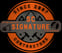 Signature Contractors avatar