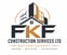 FKF Construction Services Ltd avatar