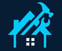 Edwards Constructions avatar