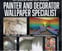 B.G. Decorators avatar
