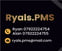 Ryals.pms avatar