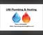 LRB Plumbing and Heating avatar