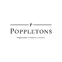 Poppleton's Property Construction avatar