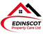 EdinScot Property Care LTD avatar