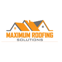 Maximum Roofing Solutions avatar