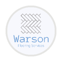 Warson Flooring LTD avatar