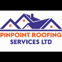 Pinpoint Roofing Services LTD avatar