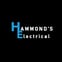 HAMMOND'S ELECTRICAL avatar