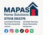 Mapas Home Solutions avatar