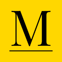 Mustard Carpentry & Handyman Services avatar
