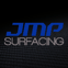 JMP Surfacing LTD avatar