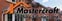 Master Craft Roofing Solutions Ltd avatar