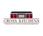 Cross Kitchens avatar