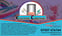 Electric Control avatar