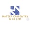 Master Carpentry & Co Ltd avatar
