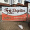 Chris Deighton Builders LTD avatar