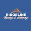 Ridgeline Roofing & Guttering avatar