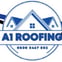 A1 Roofing avatar